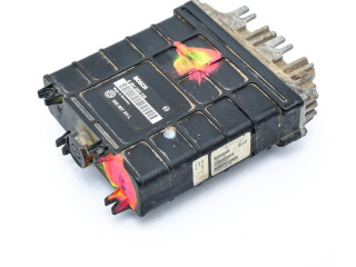 Блок управления двигателем Блок управления 1H0907311L, 0261203318 Volkswagen Golf III