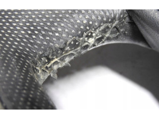 Volant Citroen C4 Aircross 2012 96754515ZD, 20EA10