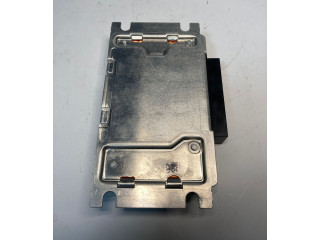 Блок управления коробкой передач 7570299, 1137328119   BMW X3 E83