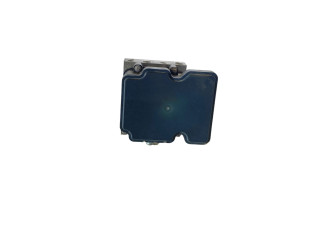 Блок АБС 22914250, 112861403 Chevrolet Camaro - года