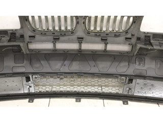 Турбина BMW X3 E83 2003R