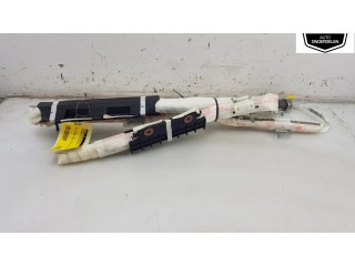 Боковая подушка безопасности 85020B9000 Hyundai i10