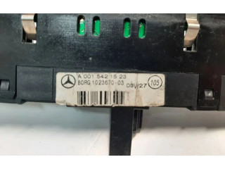 Дисплей       Mercedes-Benz E W211