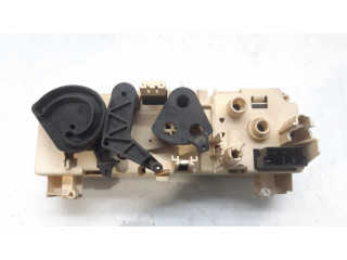 Блок управления климат-контролем 830051263F   Peugeot 306