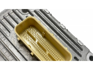 Řídící jednotka 68330910AA, 68366852AC Chrysler Pacifica 2018