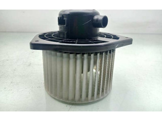 Вентилятор печки 7802A239, CSA431D233A Mitsubishi ASX