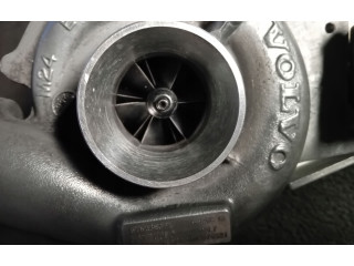  Турбина Volvo V70  30757080GTB2056VL         