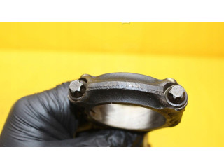 Ojnice Mercedes-Benz S W221