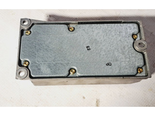 Блок подушек безопасности 0285001254, 8645271   Volvo V70