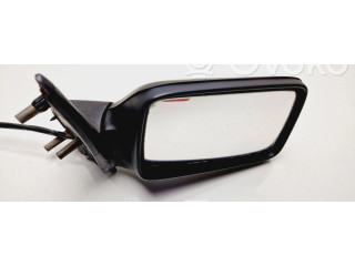 Зеркало (механическое) Volkswagen Golf III 1992 - 1997 года