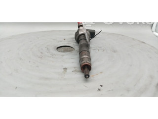 Форсунка 0445110, 779844603    BMW 1 E81 E87   