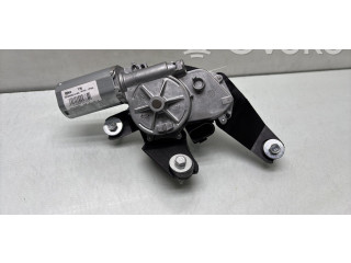 Комплект жиклеров (форсунок) 0445110186   KIA Sorento