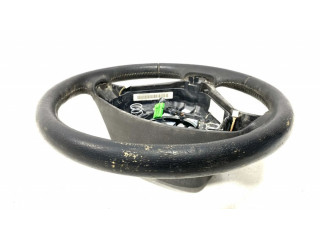 Руль Volvo S60  2005-2010 года 30741684, CV550374CH52515194      