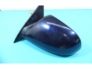 Zpětné zrcátko  Audi A8 S8 D3 4E 2004  E1010730, IMPRK1319206  