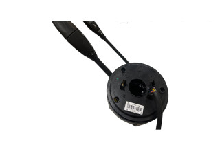 Подрулевой шлейф SRS A0004640518, A2115400846   Mercedes-Benz E W211