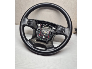 Руль Volvo V70  2008 - 2013 года 1039929, PV5518802      