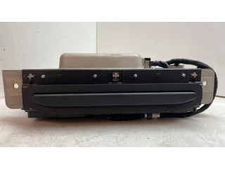 Экран/ дисплей / маленький экран