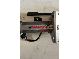    Рулевая рейка 5Q1419512C, 5Q1419512C   Volkswagen Golf Sportsvan 2014 - 2020 года