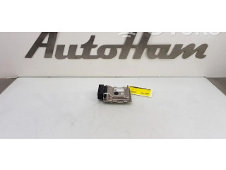 Блок управления двигателя 04C907309N, 04C907309N Skoda Citigo