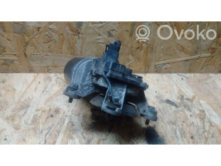 Моторчик дворников 8491006120, MB623287 Mitsubishi Pajero