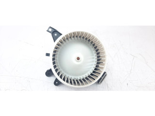 Вентилятор печки    5T5930100, 68266039AA   Jeep Renegade