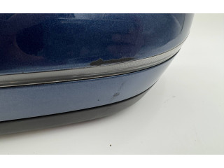 Зеркало (управляемое электричеством) BMW 3 G20 G21 2019 - года