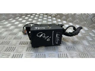 Блок предохранителей 04671886AA Jeep Grand Cherokee