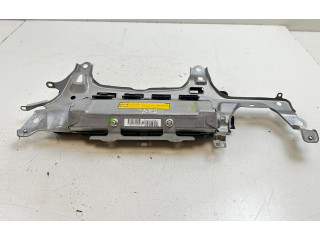 Подушка безопасности для колен Lexus GS 300 350 430 450H