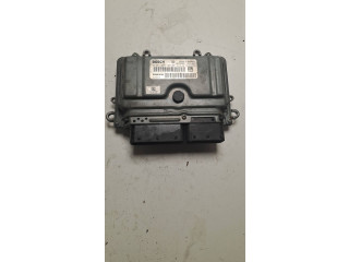 Блок управления двигателя 0261209108, 13440041   Volvo V70