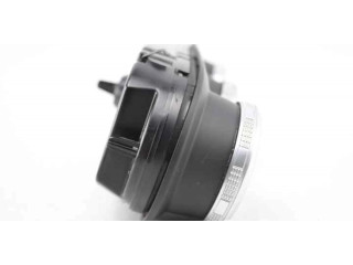 Блок управления климат-контролем 503600090108, 156099234 Alfa Romeo Giulietta