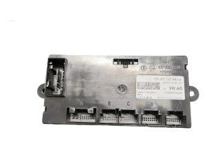 Модуль «Bluetooth»