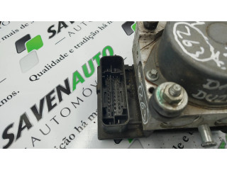 Блок АБС SV21-11 Dacia Duster
