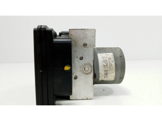 Блок АБС A258920600, 6158945200 KIA Ceed 2012-2018 года