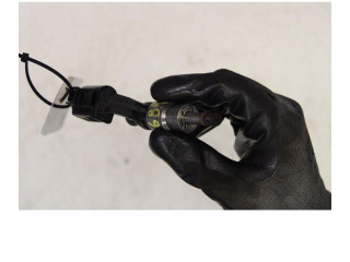 Vstřikovač 0280155731, 030906031E Audi A3 S3 8P pro benzínový motor 1.2 0910