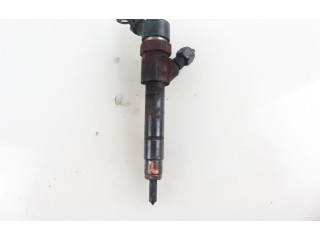 Вентилятор печки    7700111014, 0445110021   Renault Scenic I