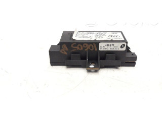 Блок управления 4E0919064   Audi A8 S8 D3 4E