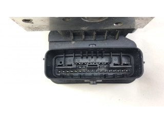 Jednotka ABS 4405033A50, 44050-33A50 Lexus ES 300h 2019