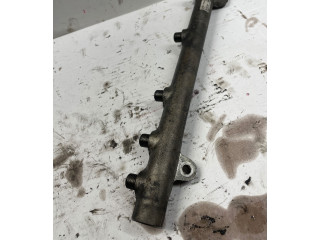 Vstřikovací lišta A6460700395 Mercedes-Benz C W204