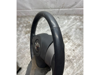 Volant Toyota RAV 4 (XA30) 2007 GS12002460