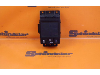 Дисплей 8616A077, 8616A077 Mitsubishi Eclipse