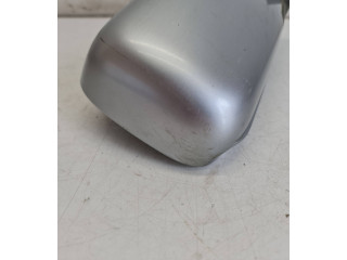 Зеркало электрическое Mitsubishi Lancer 2003 - 2007 года