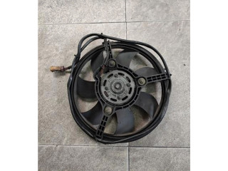 Комплект вентиляторов     863366J, 863366J    Volkswagen Passat Alltrack 