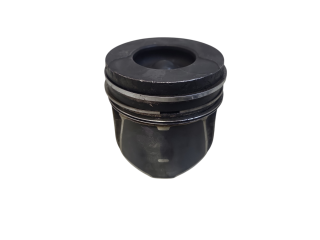  Поршень    Volvo V70  