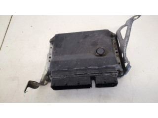 Řídící jednotka 896610f150, 89661-0f150 mb275900-031 Toyota Verso 2011