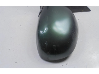 Zpětné zrcátko  KIA Carnival 2000  012107, 012107  