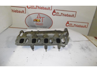 Píst 46761258, 46761258 Fiat Multipla