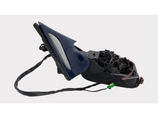 Zpětné zrcátko levé Fiat Ulysse 2004 011011, 9467065580