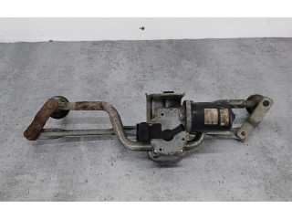 Механизм стеклоочистителей (трапеция) Fiat Scudo  2007 - 2016 года 1400456480      