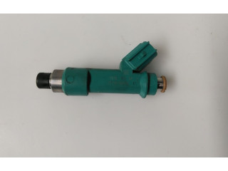 Vstřikovač 2325000020, 202022109 Toyota Yaris 1KR-FE