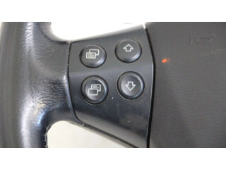 Руль Mercedes-Benz A W169  2004 - 2012 года 1694600503, 1694600503      